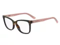 Love Moschino Briller MOL 660 086