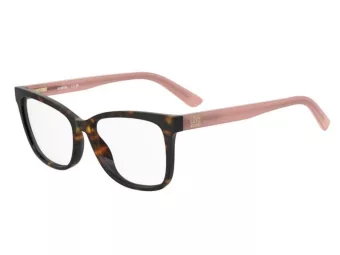 Love Moschino Briller MOL 660 086