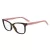 Love Moschino Briller MOL 660 086