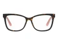 Love Moschino Briller MOL 660 086
