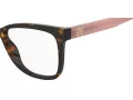 Love Moschino Briller MOL 660 086