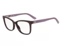 Love Moschino Briller MOL 660 0T7