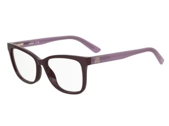 Love Moschino Briller MOL 660 0T7