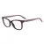 Love Moschino Briller MOL 660 0T7