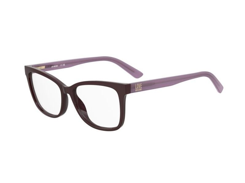 Love Moschino Briller MOL 660 0T7