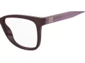 Love Moschino Briller MOL 660 0T7