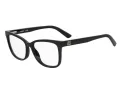 Love Moschino Briller MOL 660 807