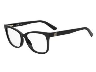Love Moschino Briller MOL 660 807