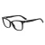 Love Moschino Briller MOL 660 807