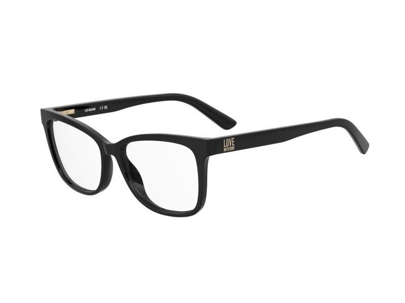 Love Moschino Briller MOL 660 807