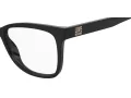 Love Moschino Briller MOL 660 807