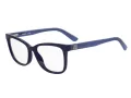 Love Moschino Briller MOL 660 PJP