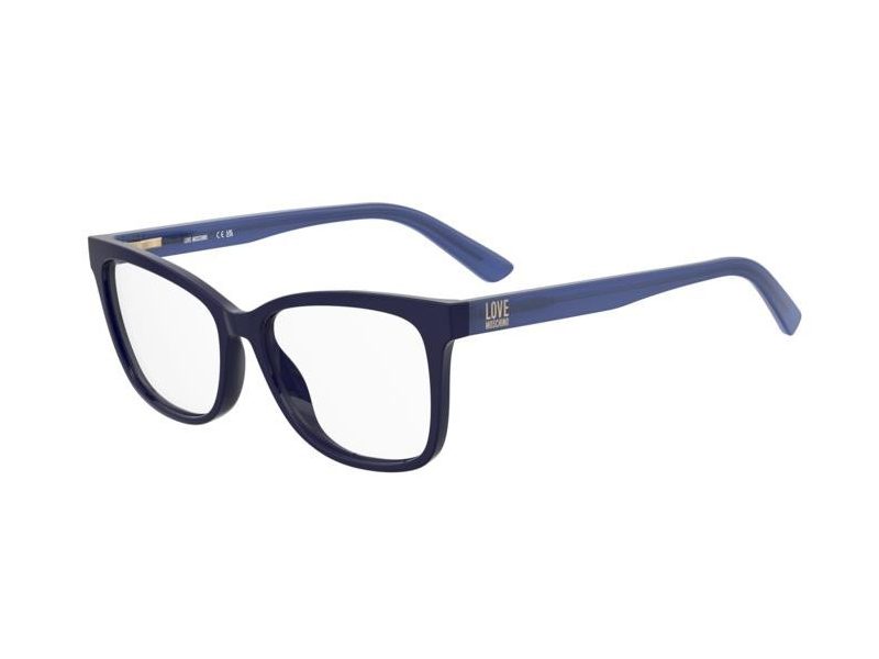 Love Moschino Briller MOL 660 PJP