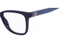 Love Moschino Briller MOL 660 PJP