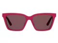 Love Moschino Briller MOL 661/C LHF