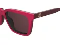 Love Moschino Briller MOL 661/C LHF