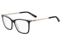 Love Moschino Briller MOL 665 SDK