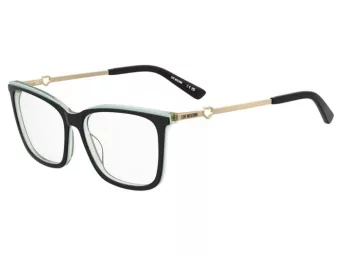 Love Moschino Briller MOL 665 SDK
