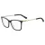 Love Moschino Briller MOL 665 SDK