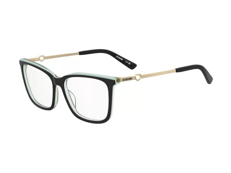 Love Moschino Briller MOL 665 SDK