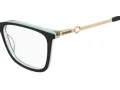 Love Moschino Briller MOL 665 SDK