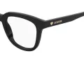 Love Moschino MOL 666 807 51 Női szemüvegkeret (optikai keret)