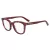 Love Moschino Briller MOL 666 LHF