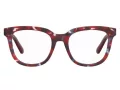 Love Moschino Briller MOL 666 LHF