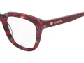 Love Moschino Briller MOL 666 LHF