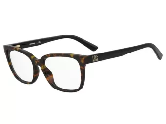 Love Moschino Briller MOL 669 086