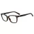 Love Moschino Briller MOL 669 086