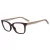 Love Moschino Briller MOL 669 0T7
