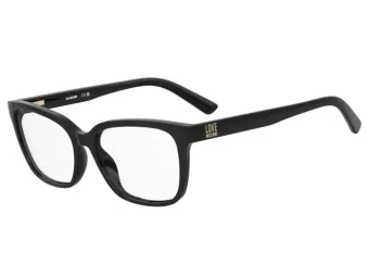 Love Moschino Briller MOL 669 807