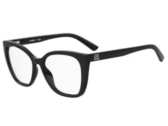 Love Moschino Briller MOL 670 807