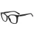 Love Moschino Briller MOL 670 807