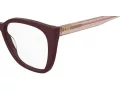 Love Moschino MOL 670 LHF 55 Női szemüvegkeret (optikai keret)