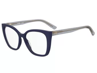 Love Moschino Briller MOL 670 PJP