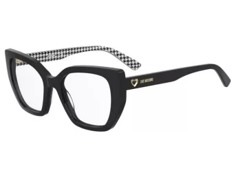 Love Moschino Briller MOL 672 7RM