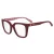 Love Moschino Briller MOL 673 0PA