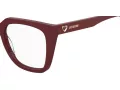 Love Moschino Briller MOL 673 0PA