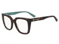 Love Moschino Briller MOL 673 2VM