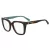 Love Moschino Briller MOL 673 2VM