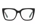 Love Moschino Briller MOL 673 2VM