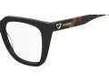 Love Moschino Briller MOL 673 2VM