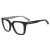 Love Moschino Briller MOL 673 7RM