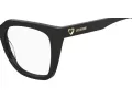 Love Moschino Briller MOL 673 7RM