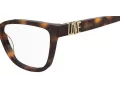 Love Moschino Briller MOL 675 05L
