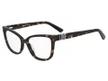 Love Moschino Briller MOL 675 086