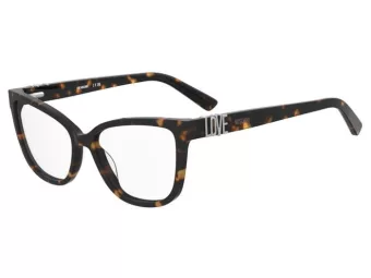 Love Moschino Briller MOL 675 086
