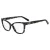 Love Moschino Briller MOL 675 086